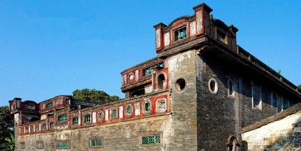 博鳌在啥位置，人这一辈子，一定要去一趟博鳌