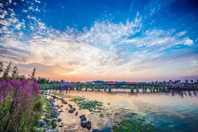 许昌被划为四线城市，许昌是四线城市吗