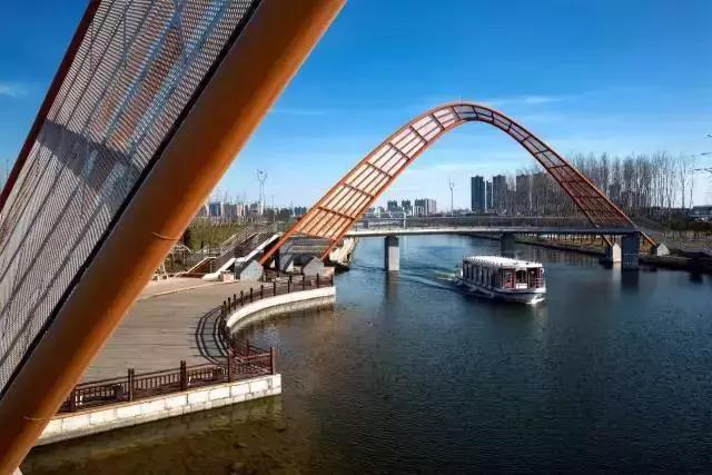 许昌被划为四线城市，许昌是四线城市吗