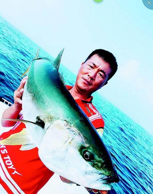 安波鸿缘温泉山庄，五一放假大连适合去哪里玩