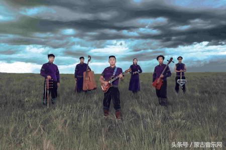 十大史诗级音乐大合集，哈木格音乐排行榜170924期