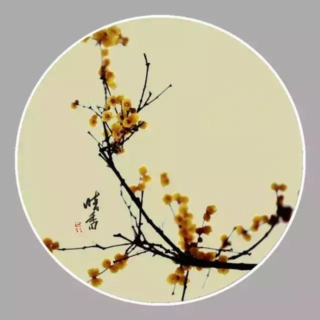 午安心语170926：遇事想不开的时候看看