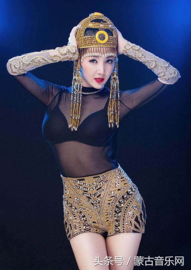 十大史诗级音乐大合集，哈木格音乐排行榜170924期