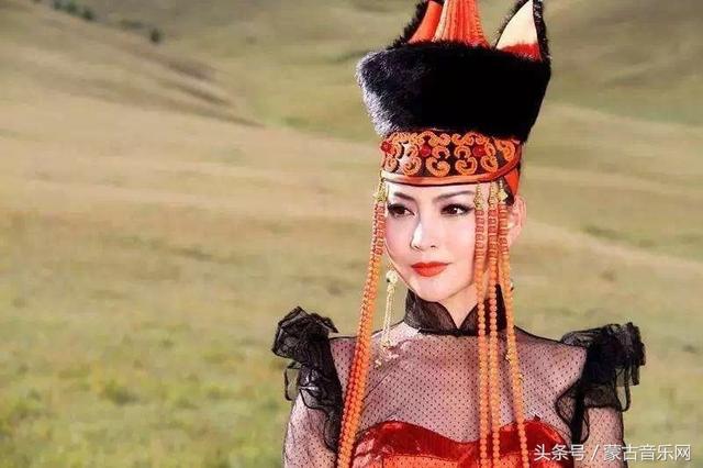 十大史诗级音乐大合集，哈木格音乐排行榜170924期