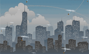 许昌被划为四线城市，许昌是四线城市吗