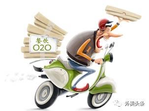 炒饭加盟店真实经历，一碗炒饭开了268家