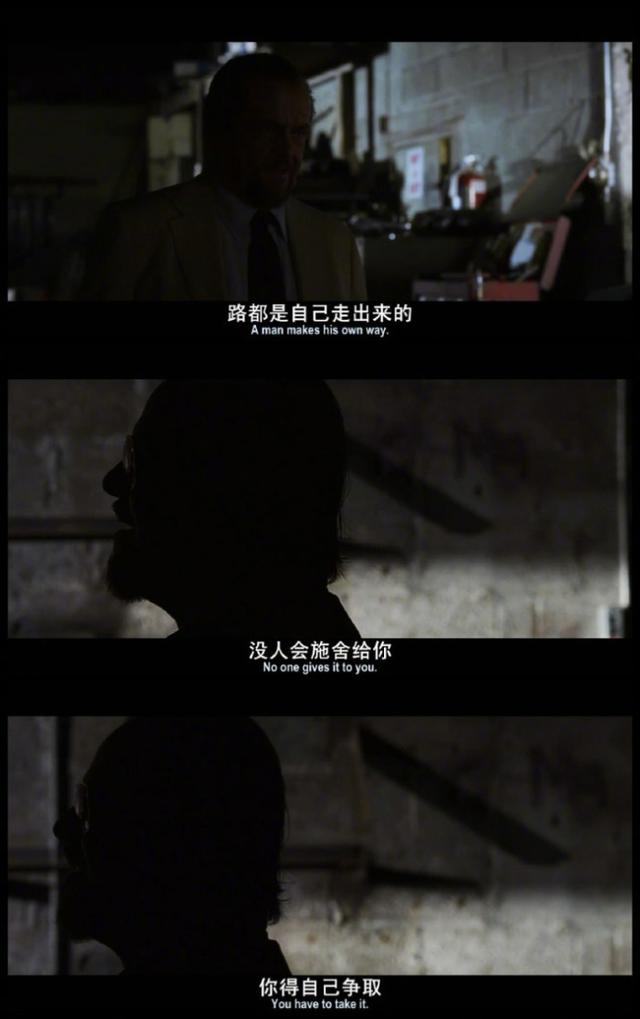 早安美图170929：性缓解紧张，而爱引起紧张