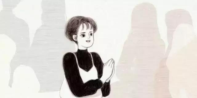 baleno算潮牌吗，从英伦绅士到街头潮牌