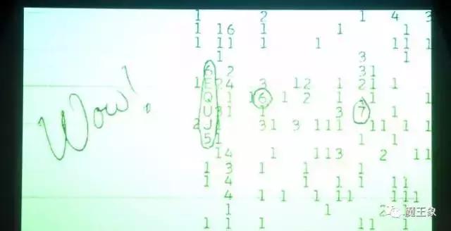 真实的宇宙科学，12个宇宙未解之谜