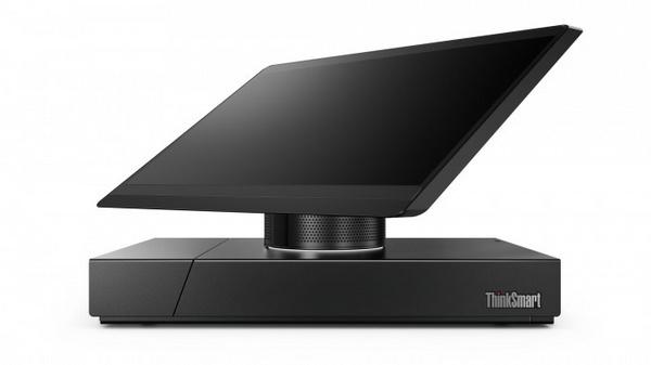 联想think，联想think系列介绍