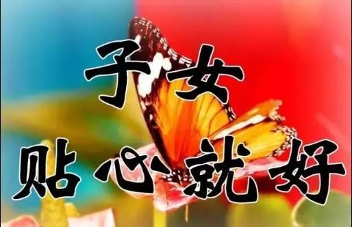 9月26日送你26张图26句话，太美