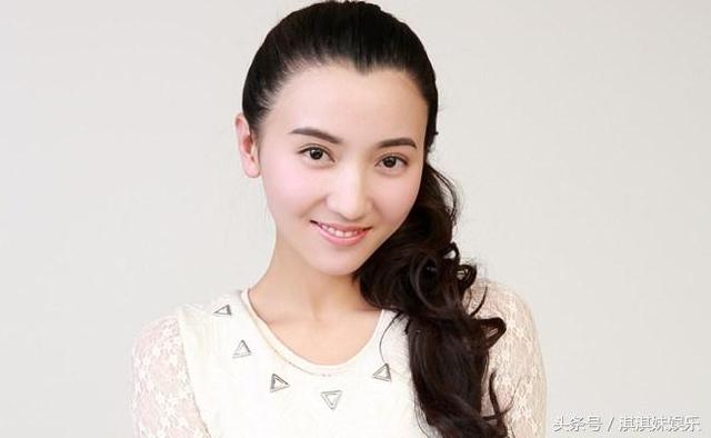 赵彦乔是哪年出生的,赵彦乔个人资料 赵彦乔是哪年出生的,赵彦乔个人资料