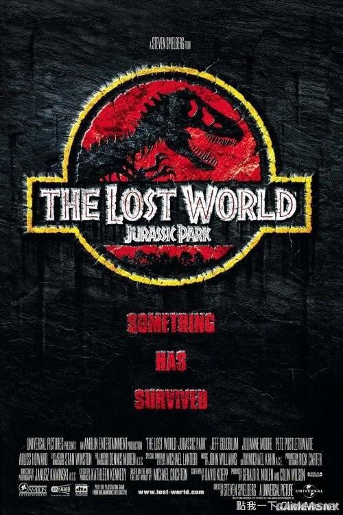 十部值得看十遍的电影，推荐20部经典的系列电影