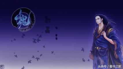 趣说三国十大谋士排名，戏谈三国人物之一鬼才