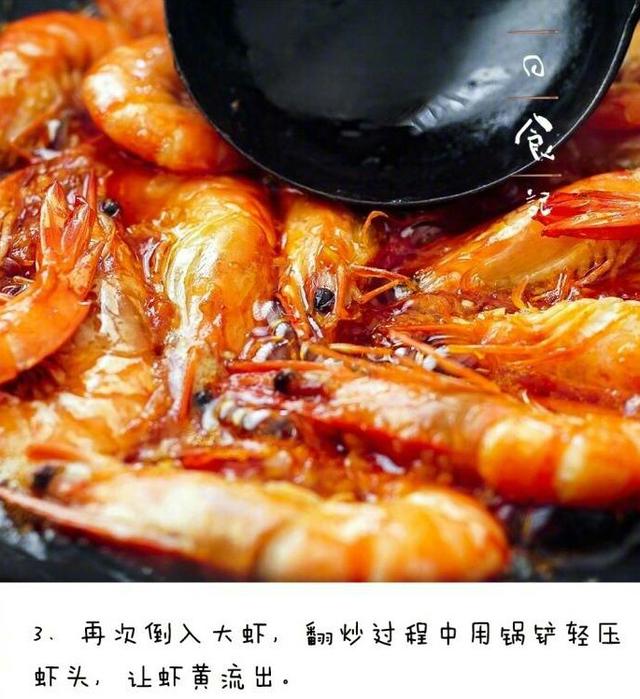 距离放假还有一天表情包，表情包~还有1天放假