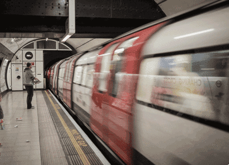 邵阳地铁开工时间，邵阳32个项目集中开工