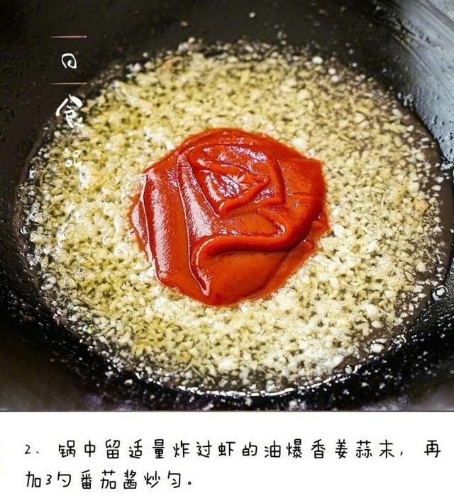 距离放假还有一天表情包，表情包~还有1天放假