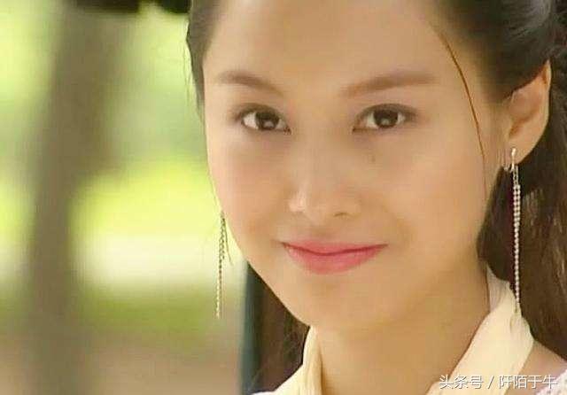 萧十一郎吴奇隆，萧十一郎吴奇隆今昔对比（《萧十一郎》那年初夏的江湖）