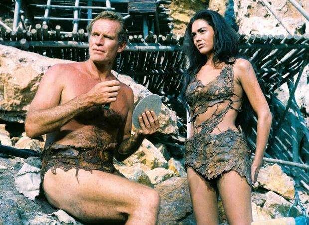 人猿星球与猩球崛起的关系，新版《人猿星球》即将开拍