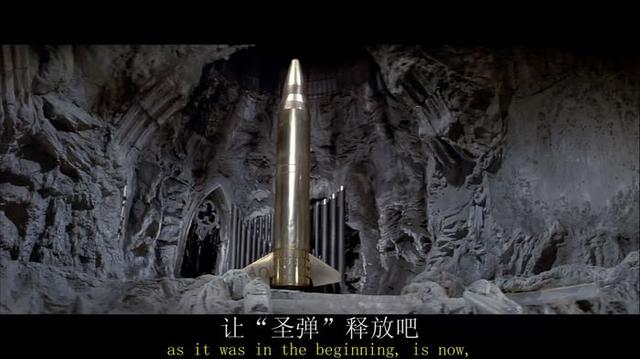 人猿星球与猩球崛起的关系，新版《人猿星球》即将开拍