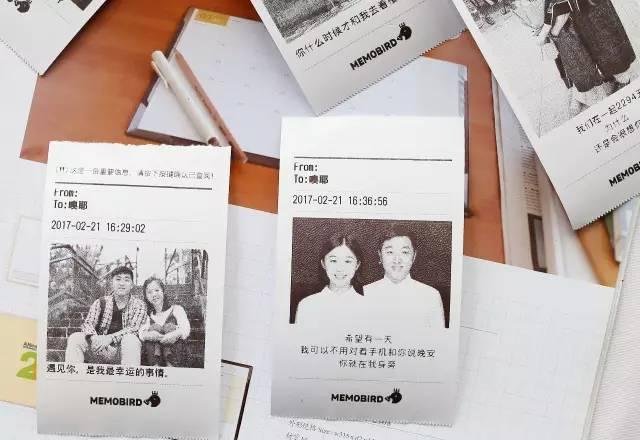 高颜值创意礼物清单，你想送的心意都在这里