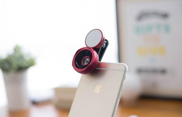 高颜值创意礼物清单，你想送的心意都在这里