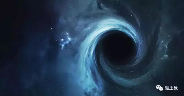 真实的宇宙科学，12个宇宙未解之谜