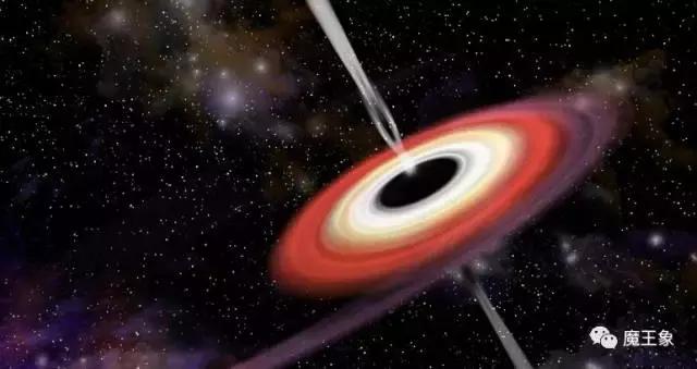 真实的宇宙科学，12个宇宙未解之谜