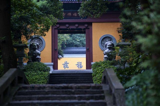 晚安文字170928：人生得失总归零