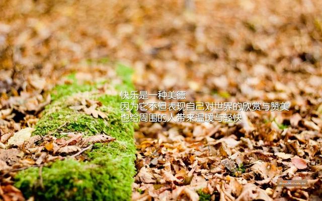 早安励志图片语录170928：不怕万人阻挡，只怕自己投降