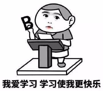 乳胶床垫的好处和坏处原来是这样，天天睡的乳胶床垫竟然还有这么多讲究