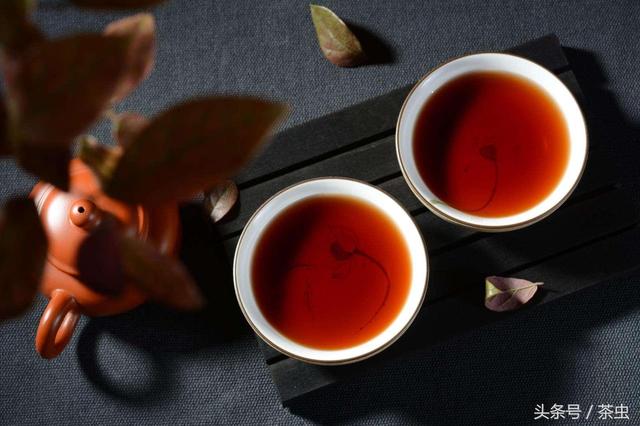 普洱茶如何保存，普洱茶长期保存方法（普洱茶怎么存放最好）