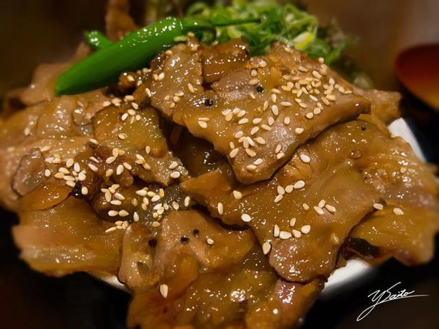 早安美图170930：渐渐喜欢现在的生活，没有惊喜也没有意外