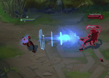 银河魔装机神即将上架，安妮皮肤银河怎么样