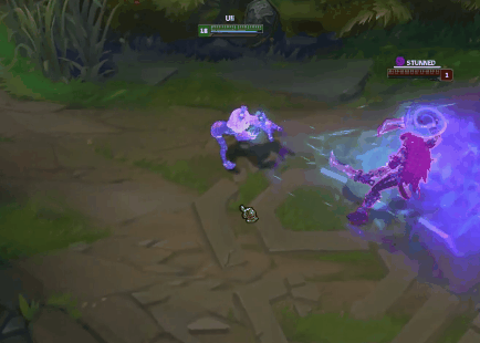 银河魔装机神即将上架，安妮皮肤银河怎么样