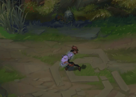 银河魔装机神即将上架，安妮皮肤银河怎么样