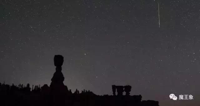 真实的宇宙科学，12个宇宙未解之谜