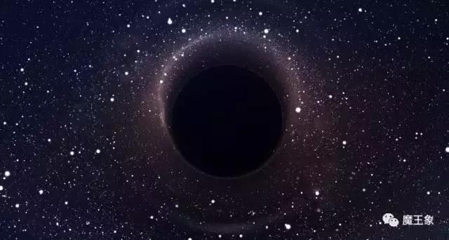 真实的宇宙科学，12个宇宙未解之谜