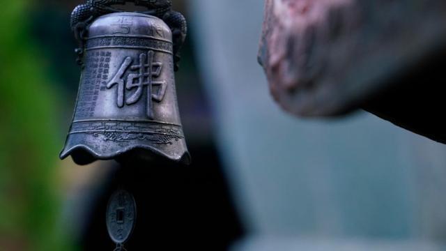 晚安文字170928：人生得失总归零
