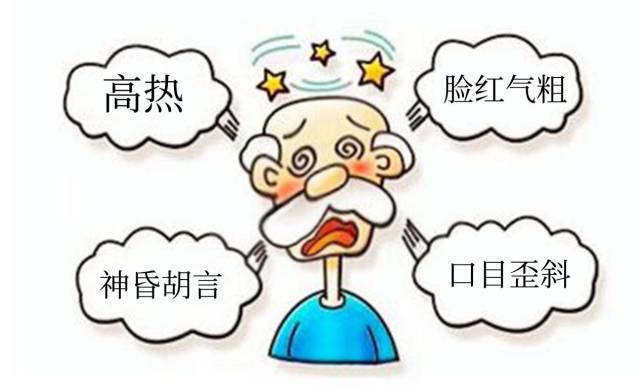 安宫牛黄丸为啥有奇效，安宫牛黄丸为热闭中风救急