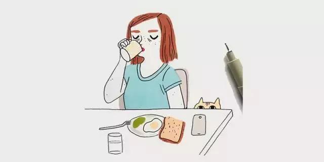 baleno算潮牌吗，从英伦绅士到街头潮牌