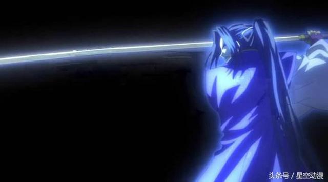 fate stay night ubw实力排行，三线士郎HF线的最弱