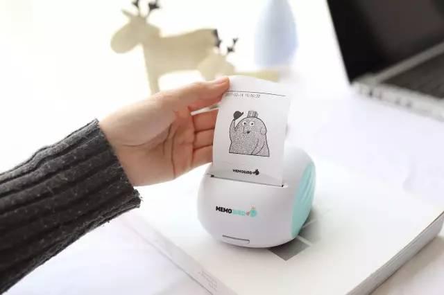 高颜值创意礼物清单，你想送的心意都在这里