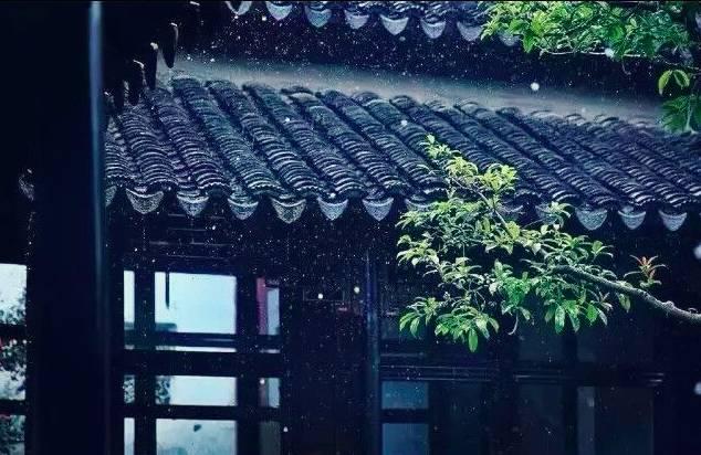 晚安文字170928：人生得失总归零