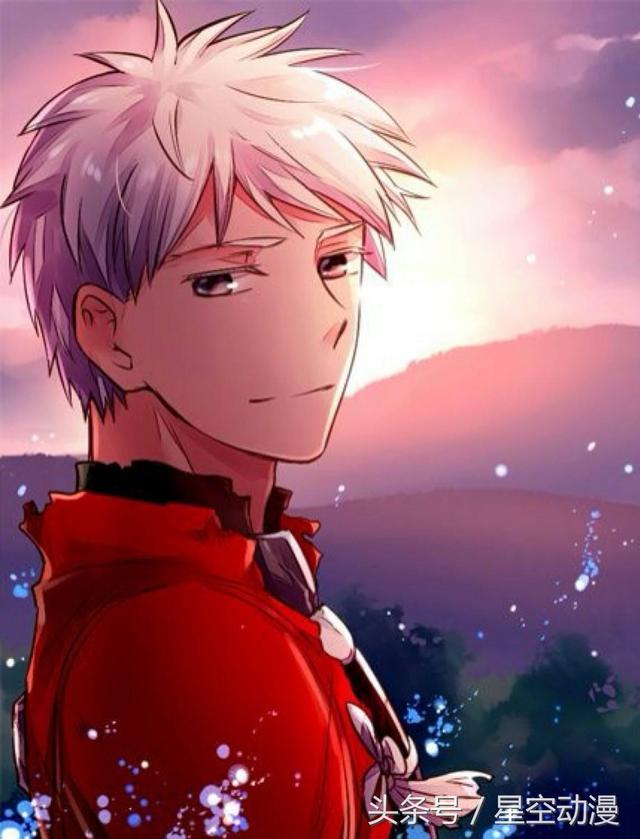 fate stay night ubw实力排行，三线士郎HF线的最弱