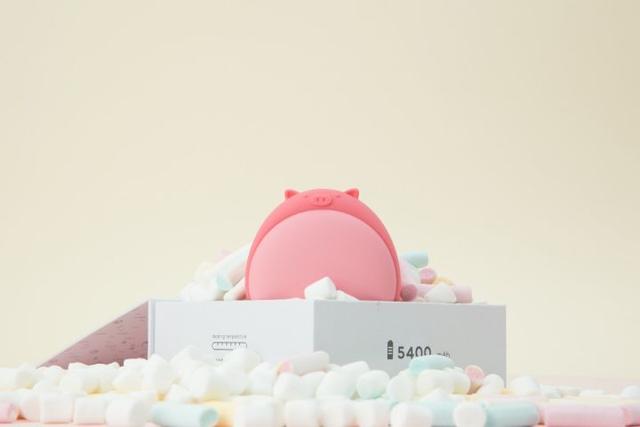 高颜值创意礼物清单，你想送的心意都在这里