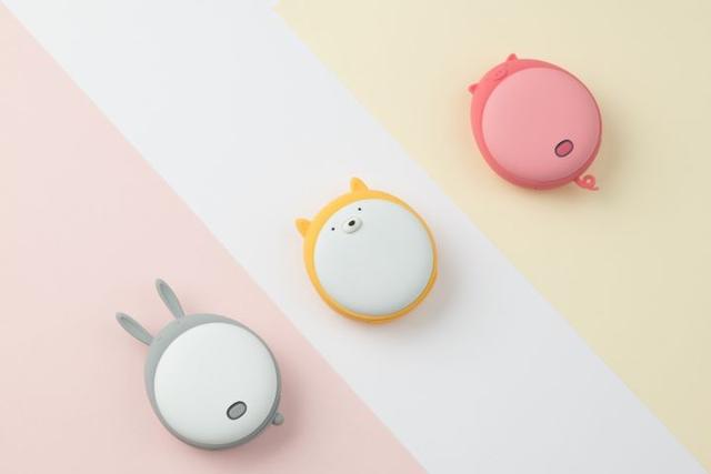 高颜值创意礼物清单，你想送的心意都在这里