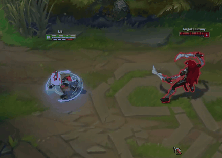 银河魔装机神即将上架，安妮皮肤银河怎么样