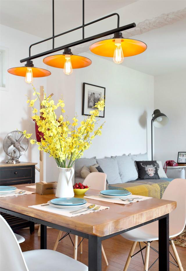 早安美图170930：渐渐喜欢现在的生活，没有惊喜也没有意外