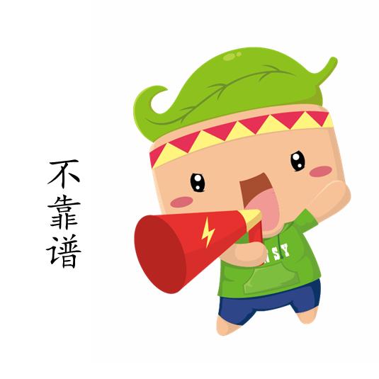 乳胶床垫的好处和坏处原来是这样，天天睡的乳胶床垫竟然还有这么多讲究